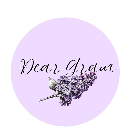deargram